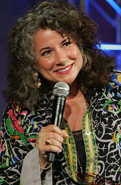 Gina-Barreca.jpeg